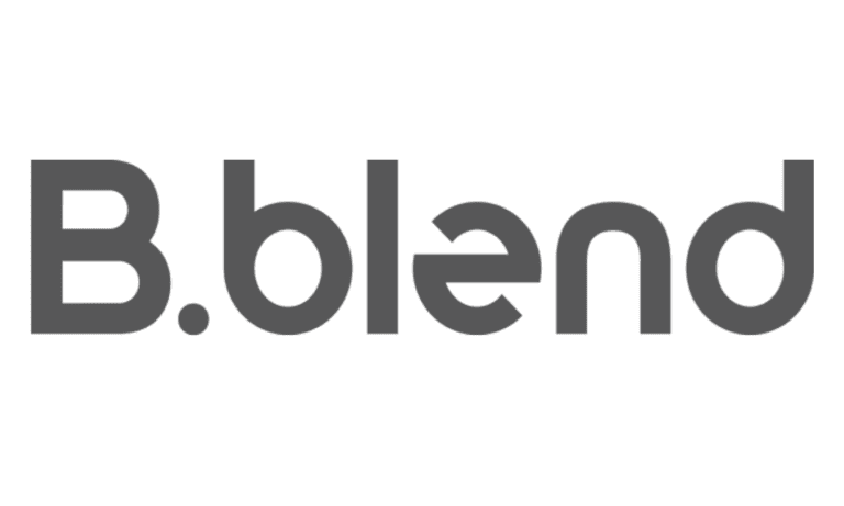 Bblend