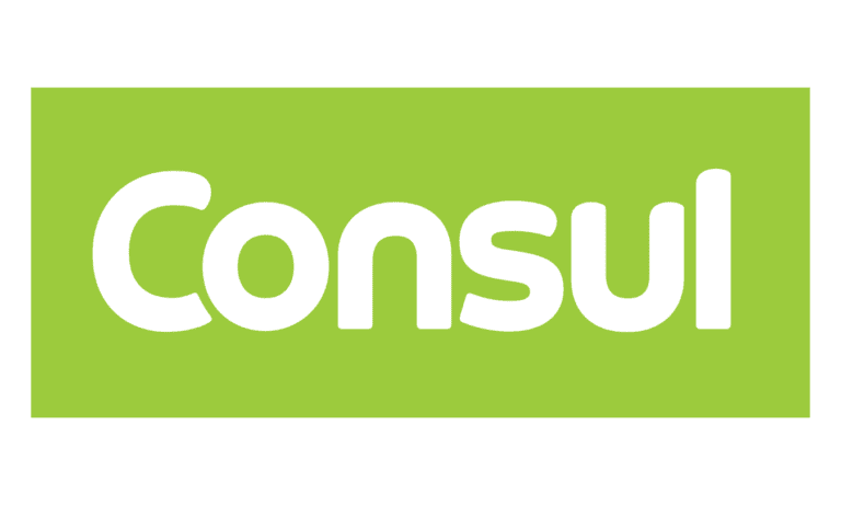 Consul