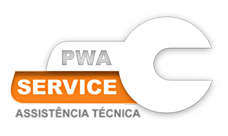 pwa